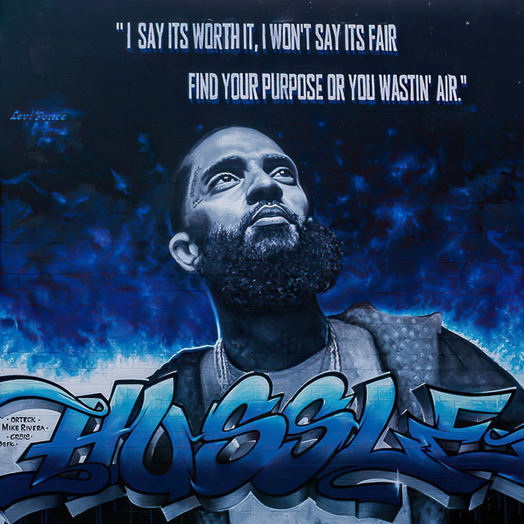 Snoop Dogg 豪華3LP レコード 未開封シールド 激レア新品大放出！ Snoop Dogg 豪華3LP レコード 未開封シールド 激レア新品大放出