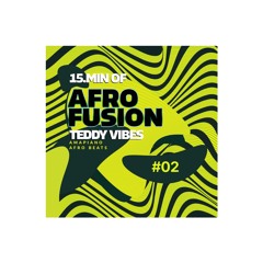 Best Afrobeats 2025 02