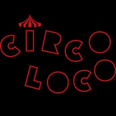 PGL - Circo Loco 2025 🎪