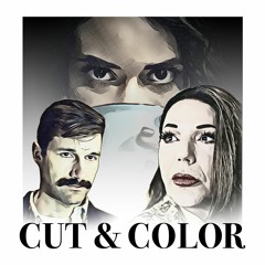 Cut And Color