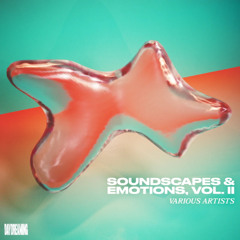 BRM PREMIERE: FVBLS - Back To Life (Original Mix) [Daydreaming]