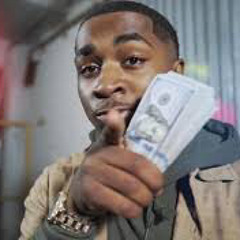 Ceo Jizzle | Rich&Ruthless | Official Video | Shot By. LMB FILMZ #ReadyToShoot