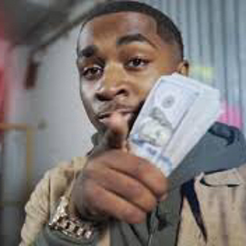 Ceo Jizzle | Rich&Ruthless | Official Video | Shot By. LMB FILMZ #ReadyToShoot