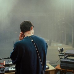 Fred again.. x BIA - Feisty (unreleased)