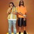 Artwork for HOTEL LOBBY x GLAMOROUS (migos x fergie)