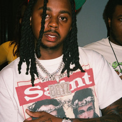 Babyface Ray - Frank Clark (Leak)