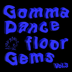 Dimitri From Paris & DJ Rocca - Ero Disco Theme