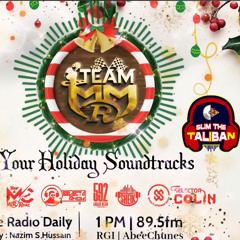 Hot Indian Remixes🔥🇬🇾 - Anything Goes Vol 21 - DJ Slim (Exclusive Master)