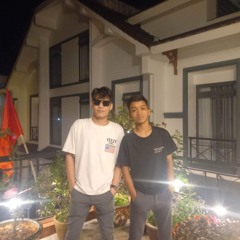 nghe-bài-trình-chưa-adamn-x-trình-đỉnh-sao-h?-ng-a-remix-mashup-bình-gold-nguyen-edjbody-