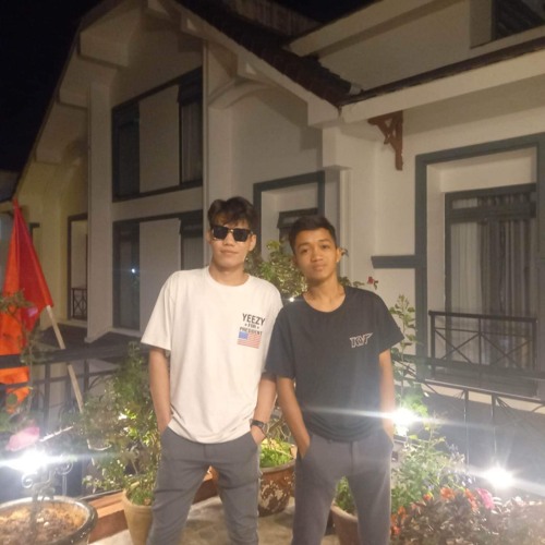 nghe-bài-trình-chưa-adamn-x-trình-đỉnh-sao-h?-ng-a-remix-mashup-bình-gold-nguyen-edjbody-