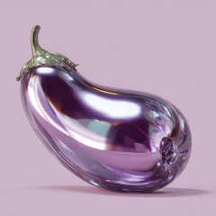 Turd Turd Poop Poop Poop Fart Butt Diarrhea Pee