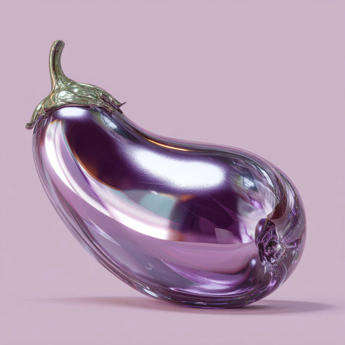 Turd Turd Poop Poop Poop Fart Butt Diarrhea Pee