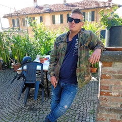 fosforo freestyle 2