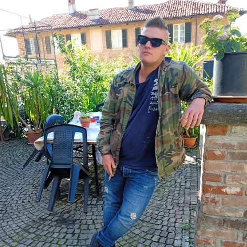 fosforo freestyle 2