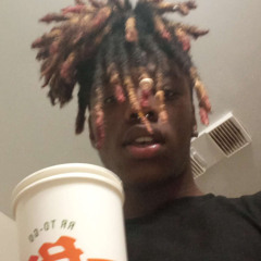 S4y sø_**