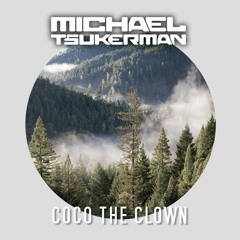 Coco The Clown (2004, unreleased)