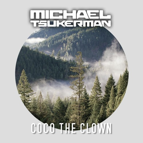 Coco The Clown (2004, unreleased)