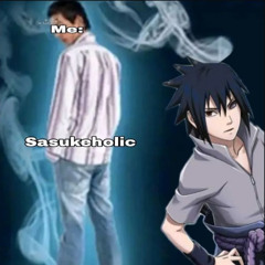 aura talk cover ft. valen01k grr