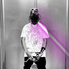 LOOKDOWN [PROD BY XENKE]