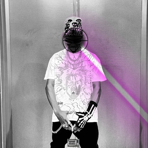 LOOKDOWN [PROD BY XENKE]