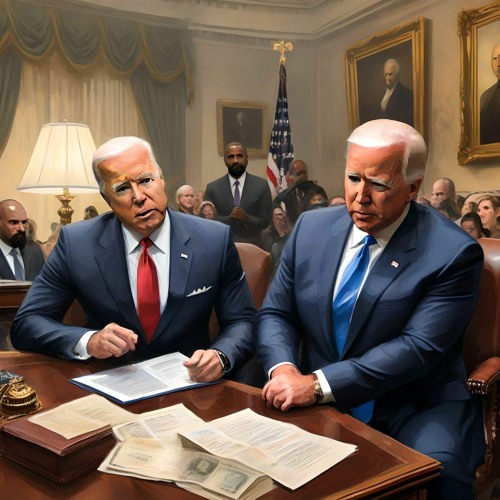 Stream PRESIDENTIAL ELECTION2024 by ye west Listen online for free