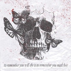 𝔪𝔬𝔪𝔢𝔫𝔱𝔬 𝔪𝔬𝔯𝔦 🦋