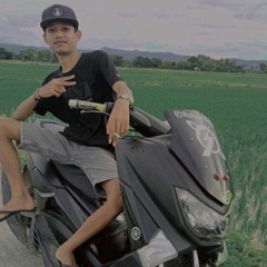 PEDDI NAKATULUNG LALE!! Nhono Labify