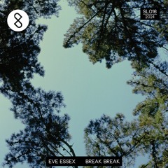 Eve Essex – Other People's Decisions