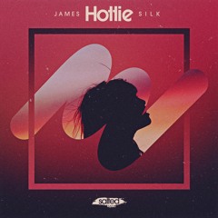 James Silk - "Million Years"