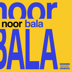 Noor Bala