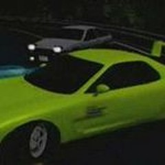 MAKE UP YOUR MIND(Eurobeat)