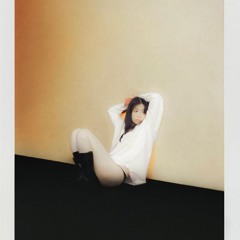 NABIHAH IQBAL w/ Shoko Yoshida 090925