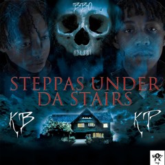 gang nem