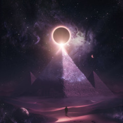 Pyramids (Extended Mix)