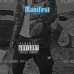 BAMfiji - Manifest
