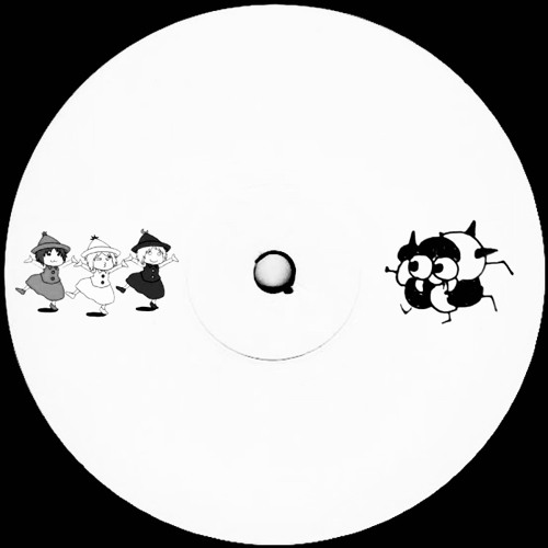 Save Me The Trouble - Topper Top (dub) (FREE DL)