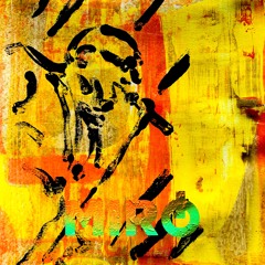 Crazy (MIRO EDIT)