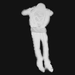 WOCKHARDT BOO (farside)