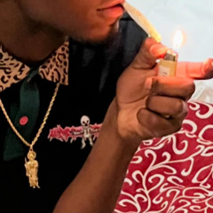 ladé - i <3 smoke (prod. xanocery + mvtthww)