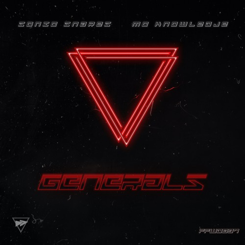 Generals
