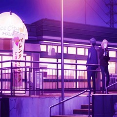 Empire State Of Madness (Prod. Beats by Con)