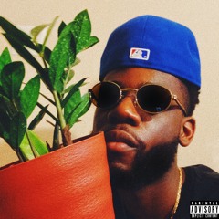 Beatbox(Spotemgottem Freestyle)