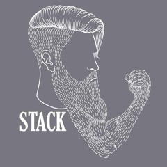 PGF Break out Blue Belt Evan Stapler