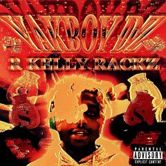 R-Kelly Racks / Intro (prod. Grant)