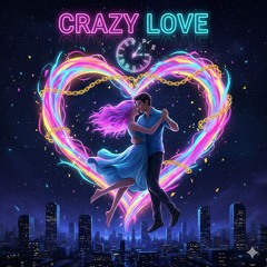 Crazy Love