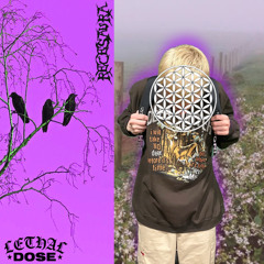 AuraFarming [prod. Yung $loth]