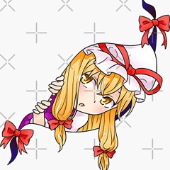 【東方Instrumental Rock】 Extend Ash ~ Hourai Victim 「RyusaWorks」