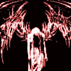 Sanctuary Of Lost Hope