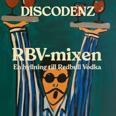 RBV-Mixen