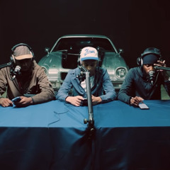 Timar - Gucci Mane (ft. YOKO) Remastered